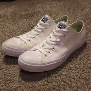 Converse Chuck Taylor All Star Core Ox